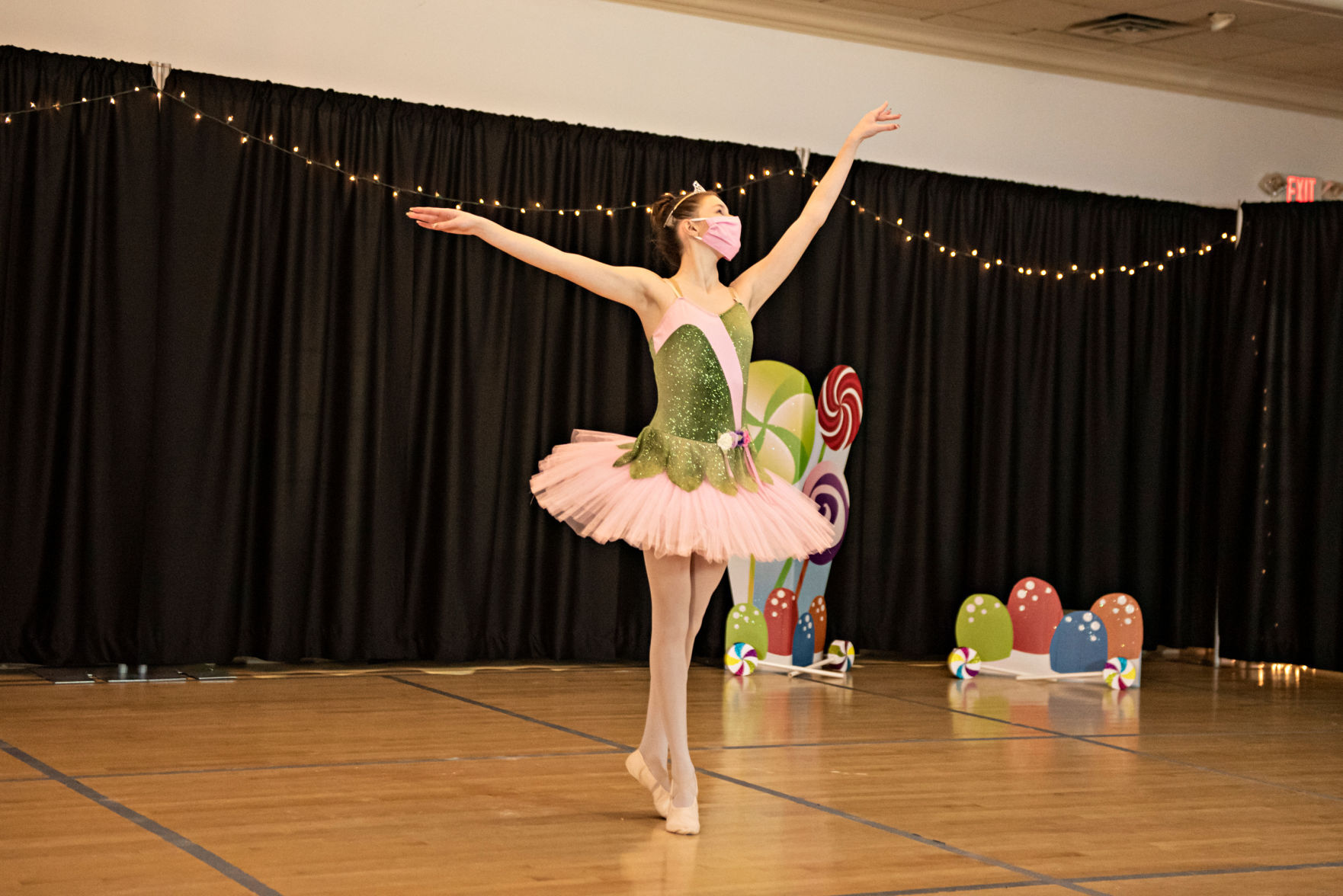 122420_nws_nutcracker